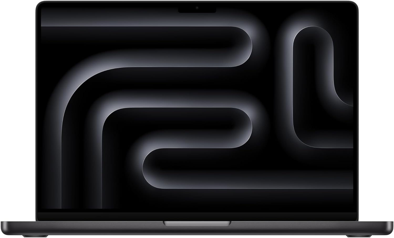 Apple MacBook Pro 14.2 inch  M3 Pro 1TB SSD